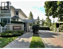 1 3596 Whitney Place, Vancouver, BC V5S4T2 Photo 33