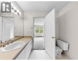 1 3596 Whitney Place, Vancouver, BC V5S4T2 Photo 20