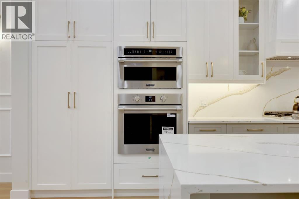 6429 33 Avenue NW - Image 10