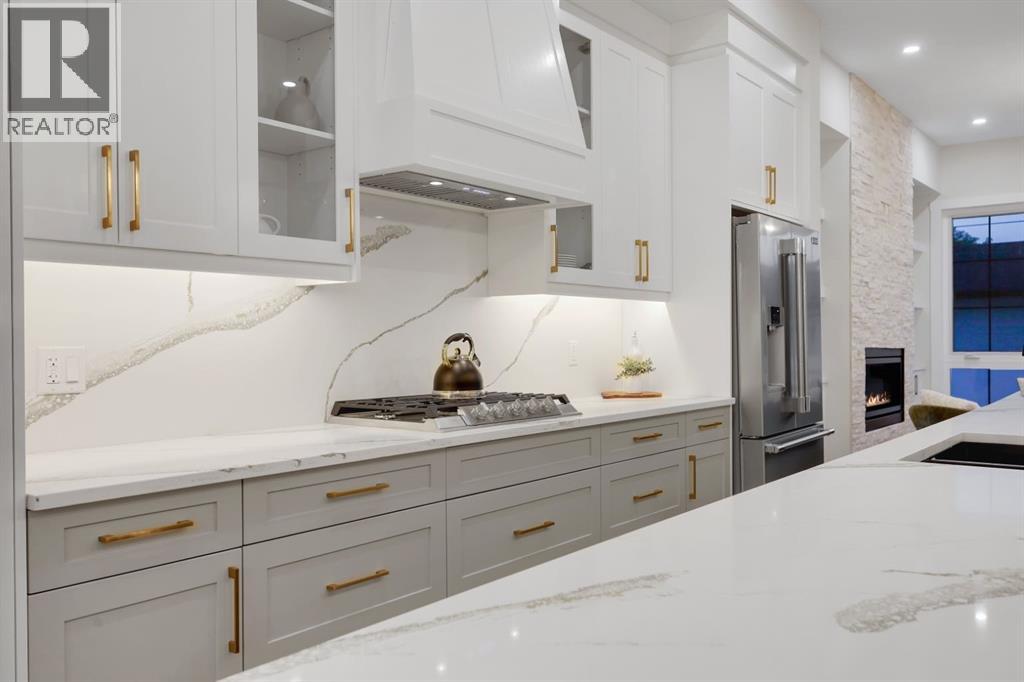 6429 33 Avenue NW - Image 11