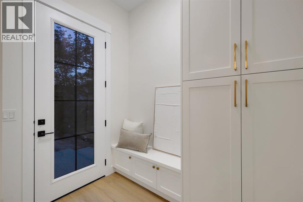 6429 33 Avenue NW - Image 19