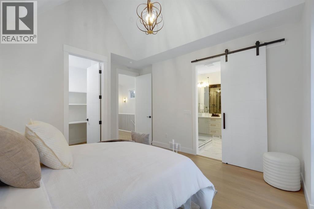 6429 33 Avenue NW - Image 23