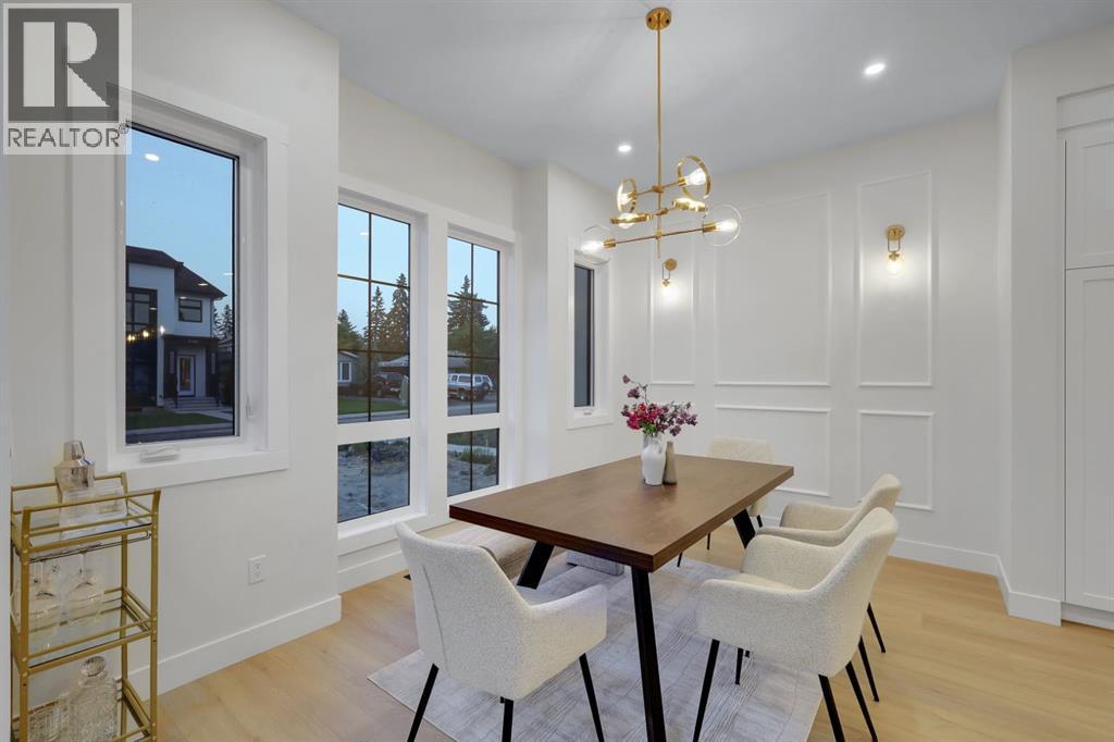 6429 33 Avenue NW - Image 4