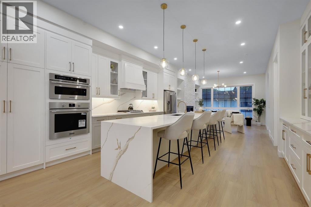 6429 33 Avenue NW - Image 7