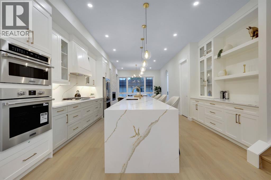 6429 33 Avenue NW - Image 6
