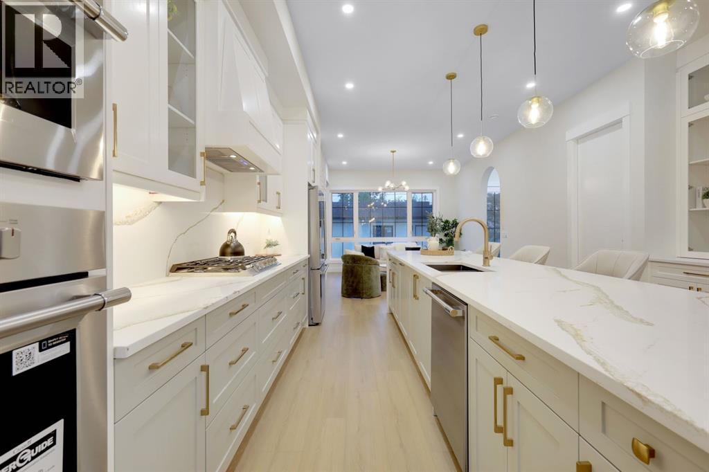 6429 33 Avenue NW - Image 9
