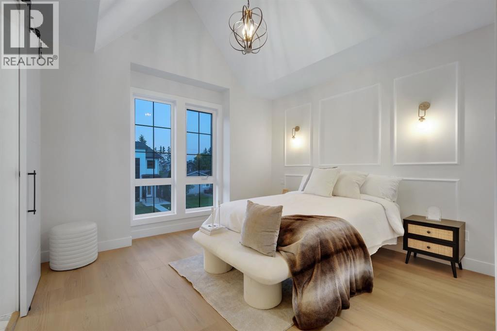 6429 33 Avenue NW - Image 22