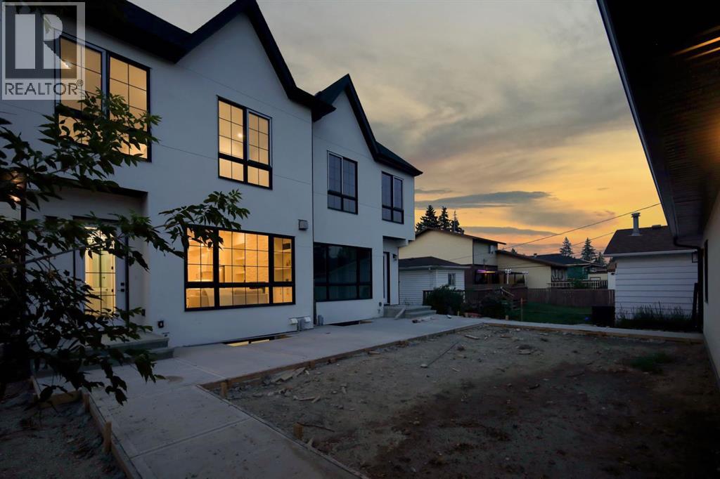 6429 33 Avenue NW - Image 47