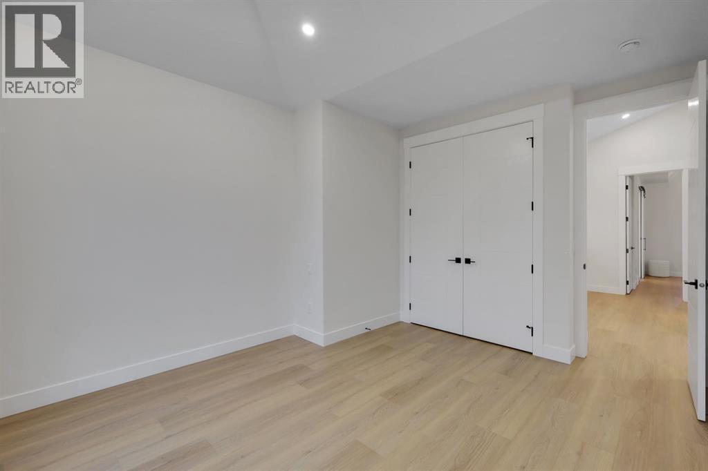 6429 33 Avenue NW - Image 34