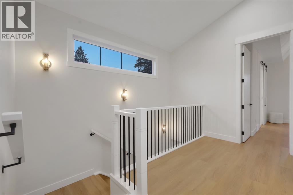 6429 33 Avenue NW - Image 21