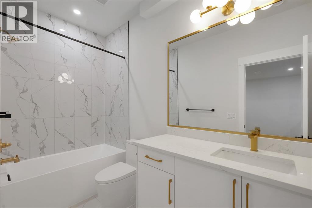 6429 33 Avenue NW - Image 38