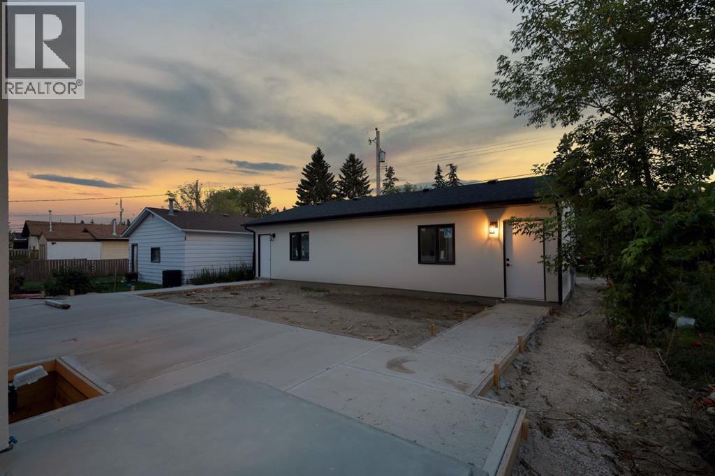 6429 33 Avenue NW - Image 46