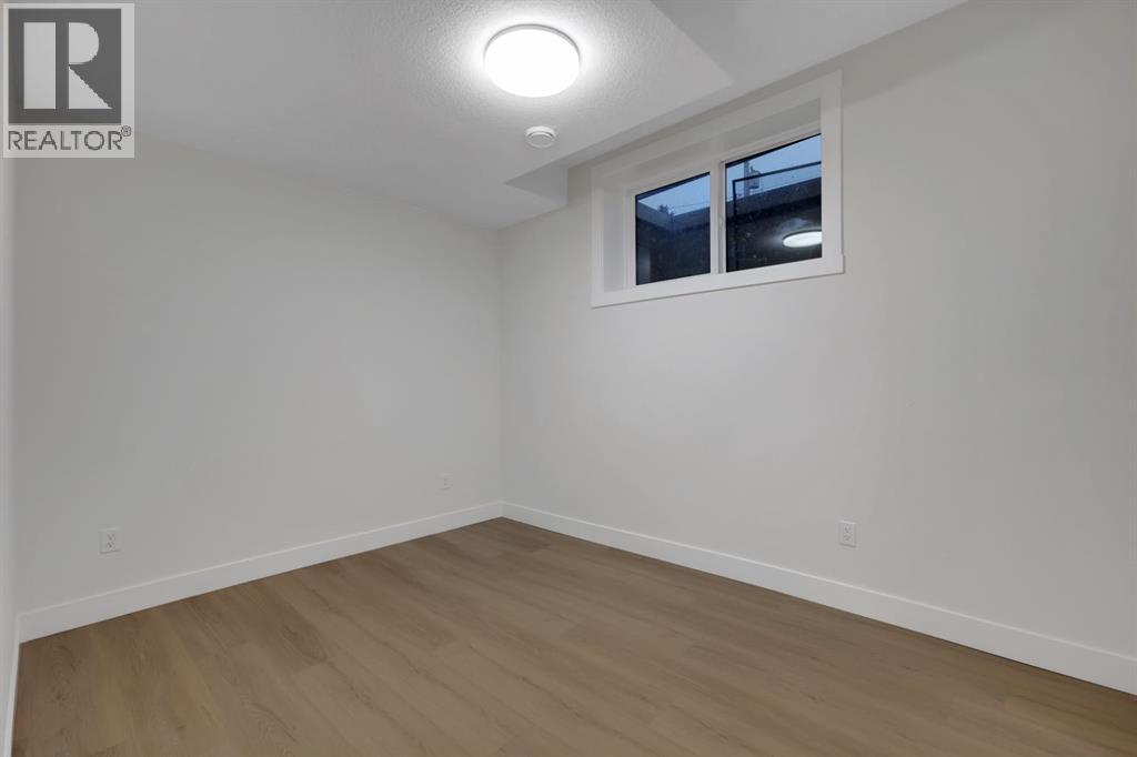6429 33 Avenue NW - Image 40