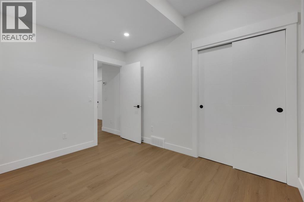6429 33 Avenue NW - Image 44