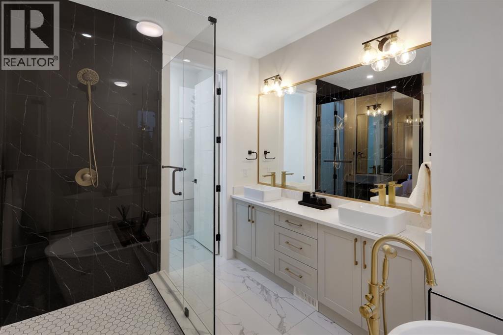 6429 33 Avenue NW - Image 26