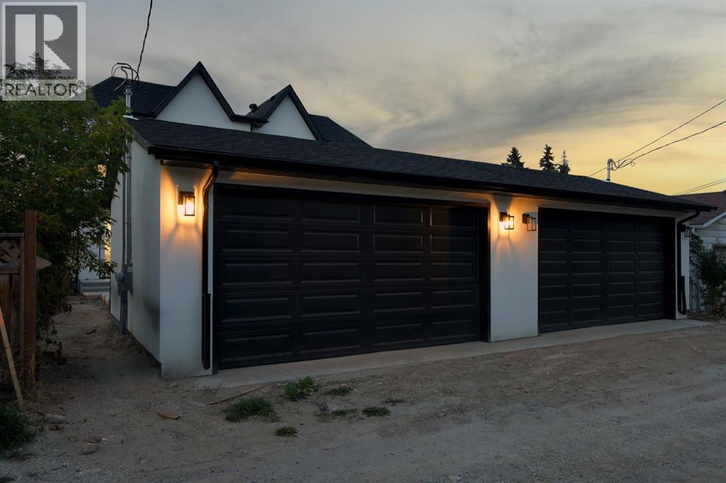 6429 33 Avenue NW - Image 48