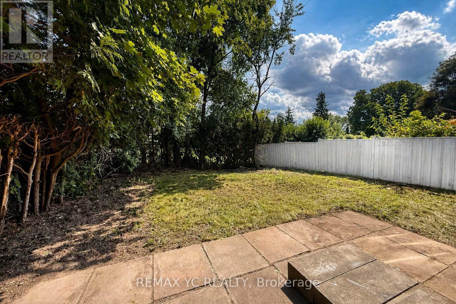 35 KITSILANO CRESCENT - Image 34