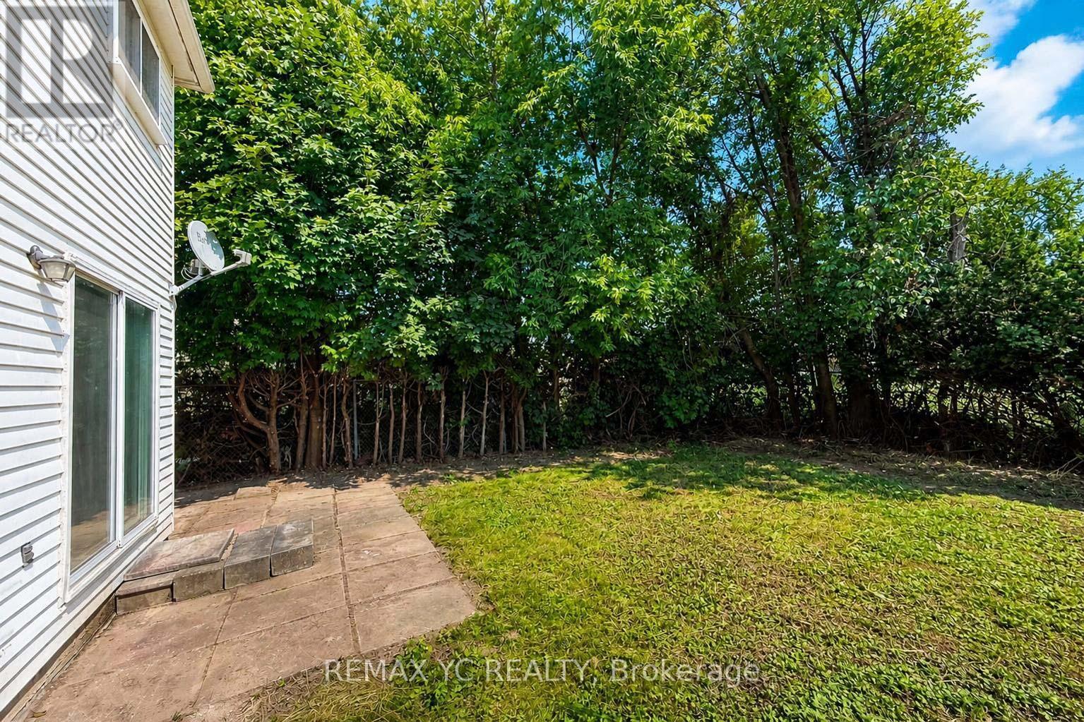 35 KITSILANO CRESCENT - Image 36