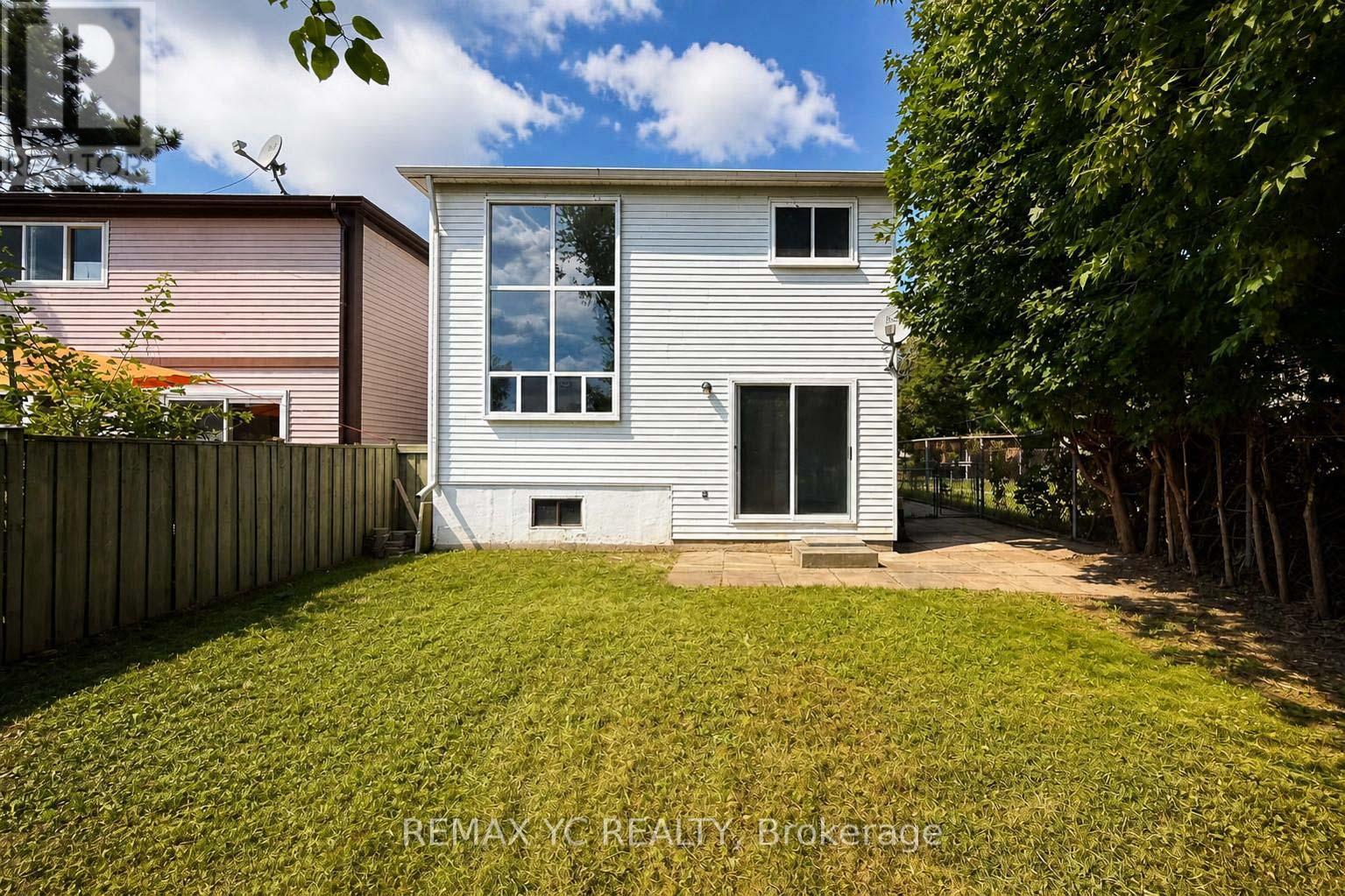 35 KITSILANO CRESCENT - Image 38