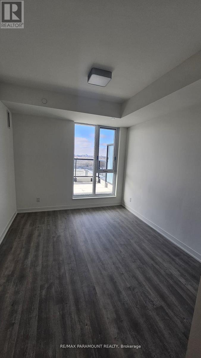 #1507 8119 BIRCHMOUNT ROAD - Image 10