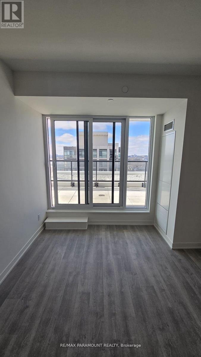 #1507 8119 BIRCHMOUNT ROAD - Image 11