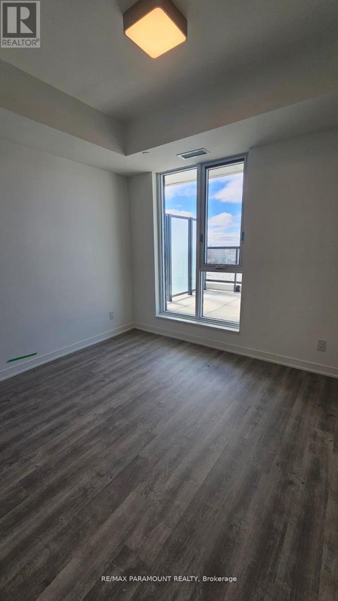 #1507 8119 BIRCHMOUNT ROAD - Image 12