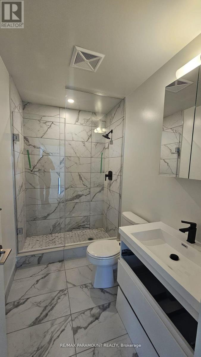 #1507 8119 BIRCHMOUNT ROAD - Image 13