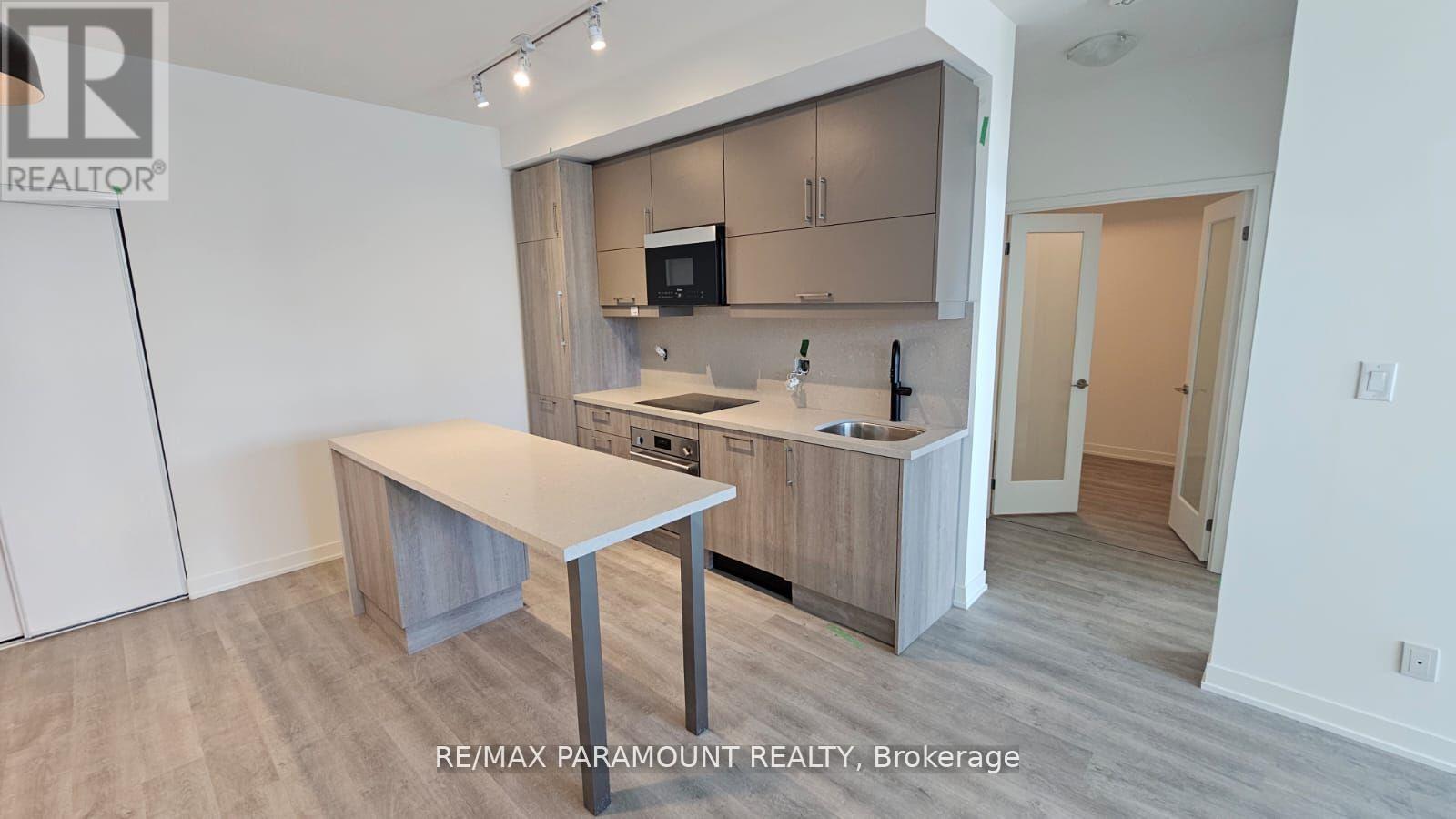 #1507 8119 BIRCHMOUNT ROAD - 2