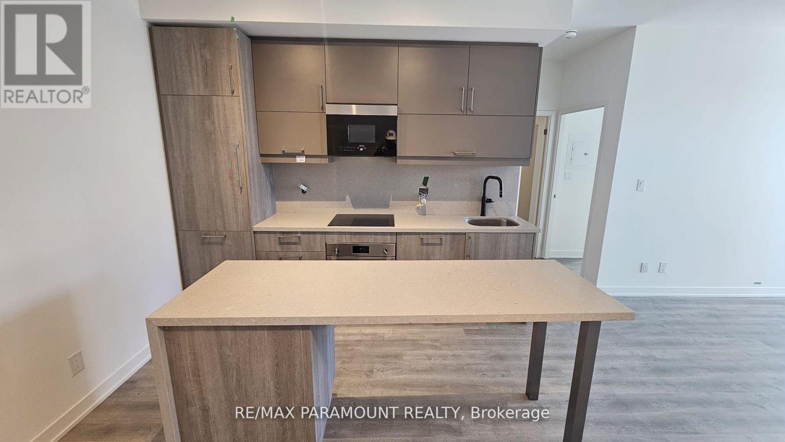 #1507 8119 BIRCHMOUNT ROAD - 3