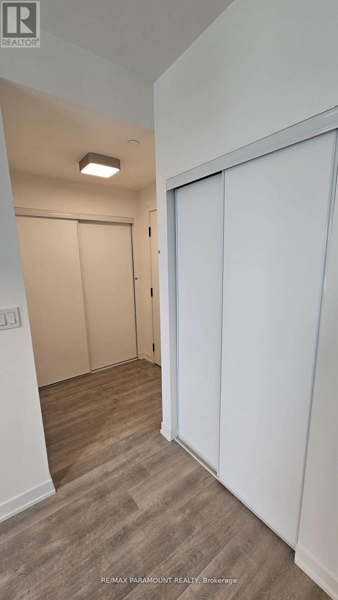 #1507 8119 BIRCHMOUNT ROAD - 5