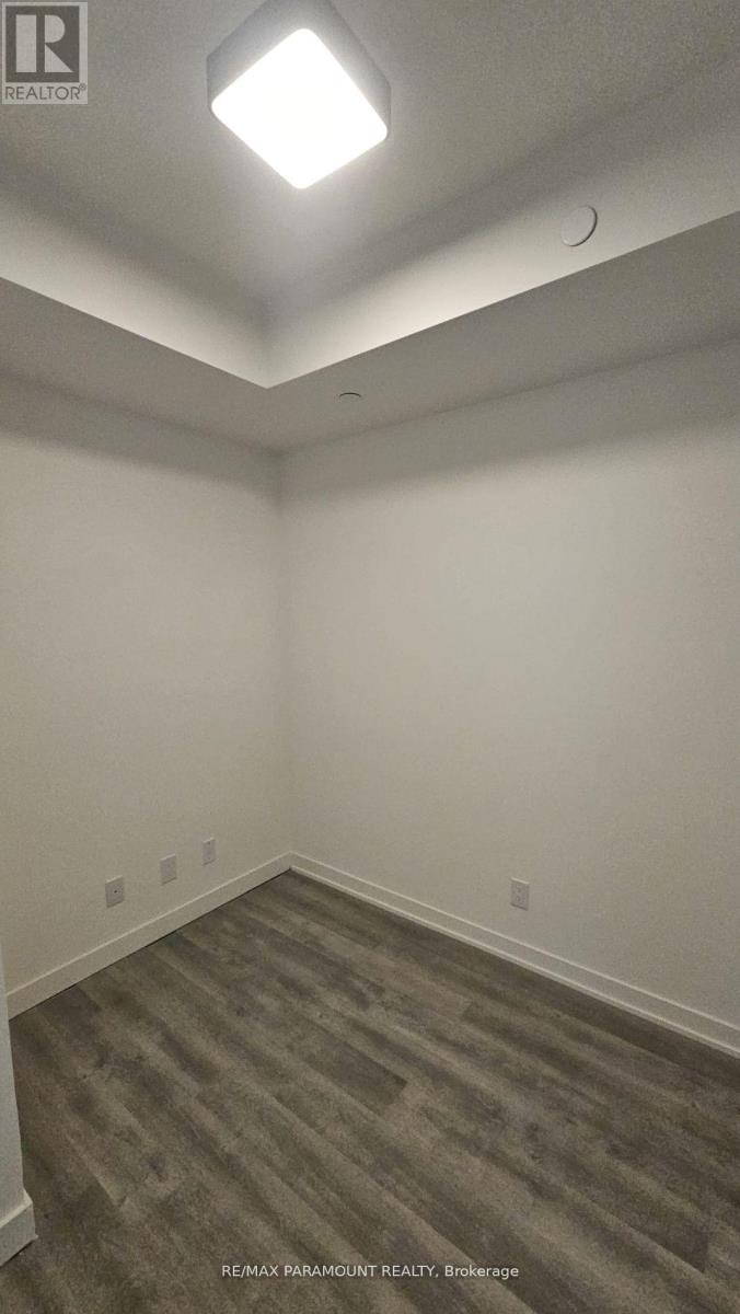 #1507 8119 BIRCHMOUNT ROAD - Image 6