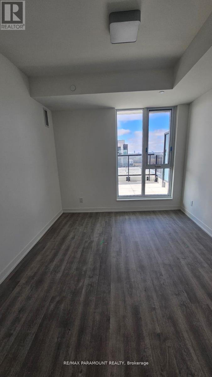 #1507 8119 BIRCHMOUNT ROAD - 7