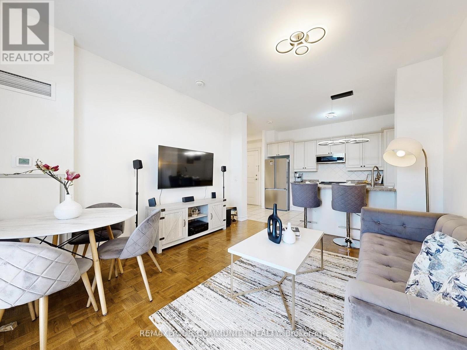 #220 9519 KEELE STREET - Image 10