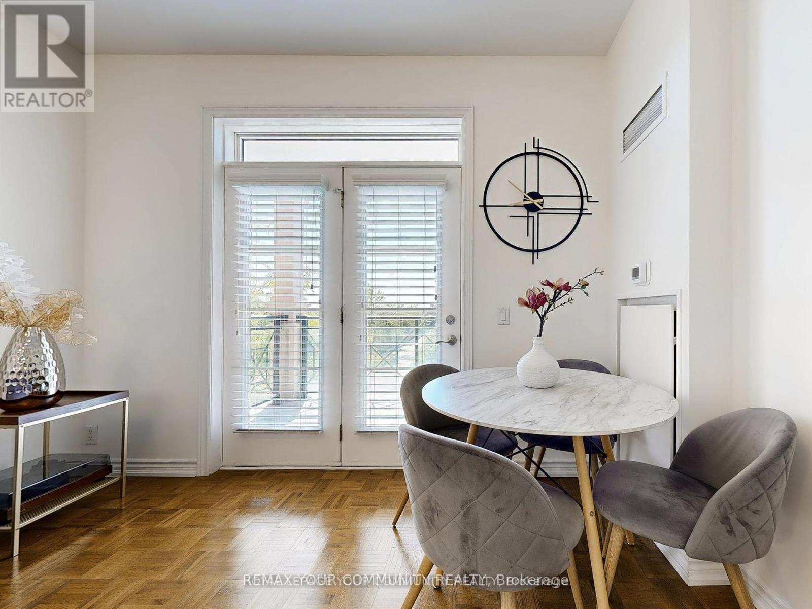 #220 9519 KEELE STREET - Image 13
