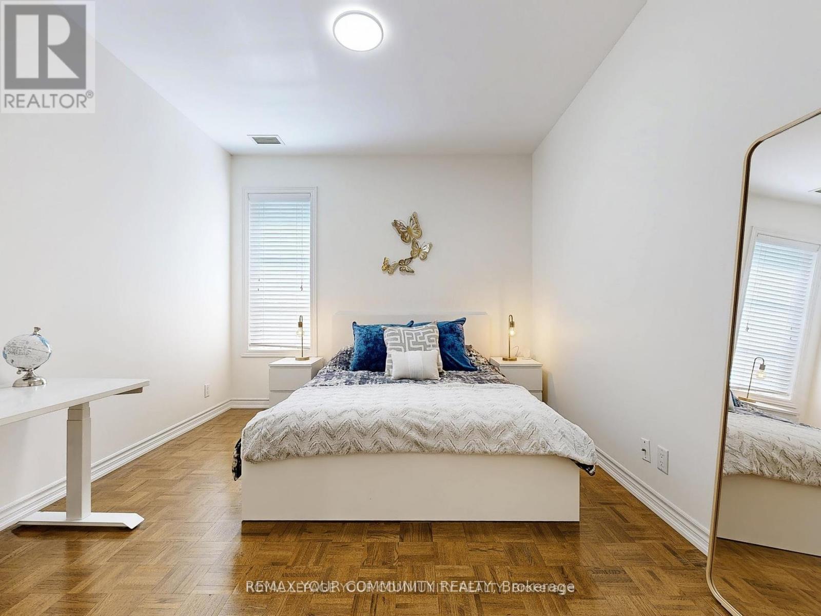 #220 9519 KEELE STREET - Image 14