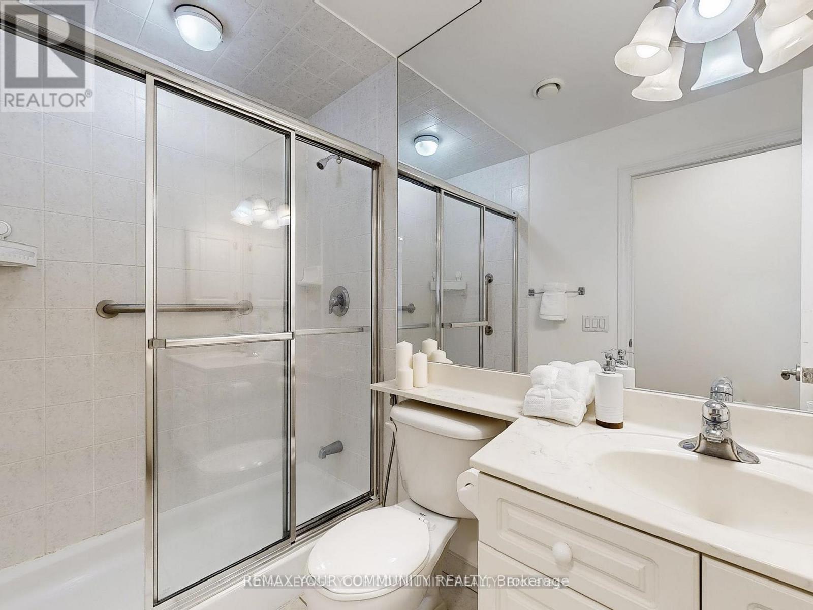 #220 9519 KEELE STREET - Image 17