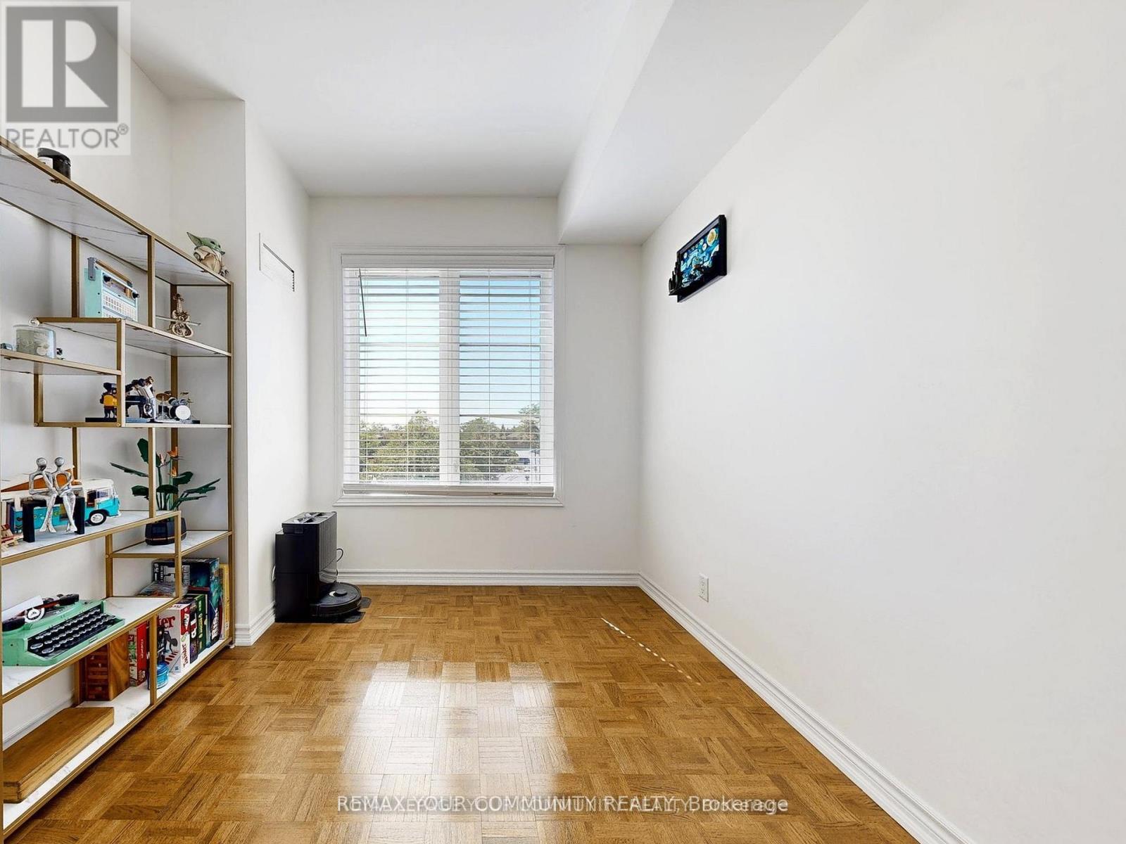 #220 9519 KEELE STREET - Image 18