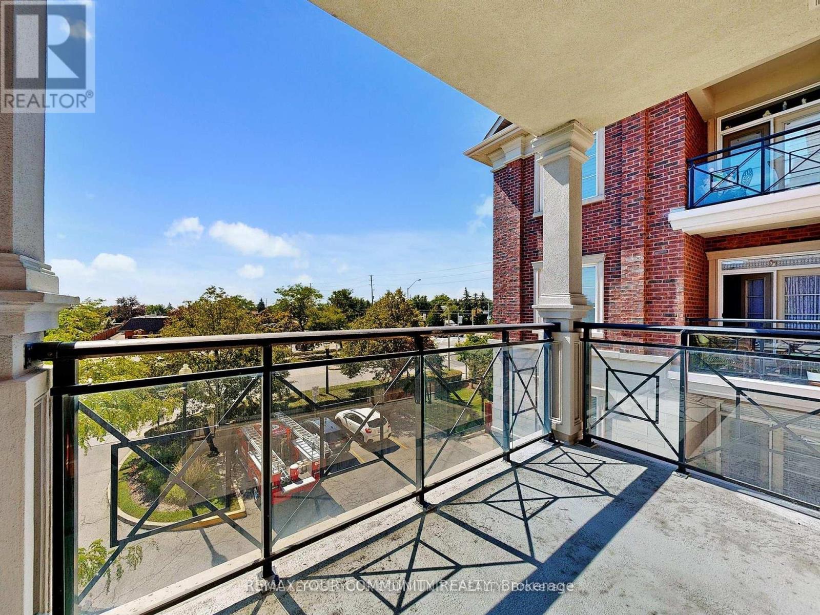 #220 9519 KEELE STREET - Image 21