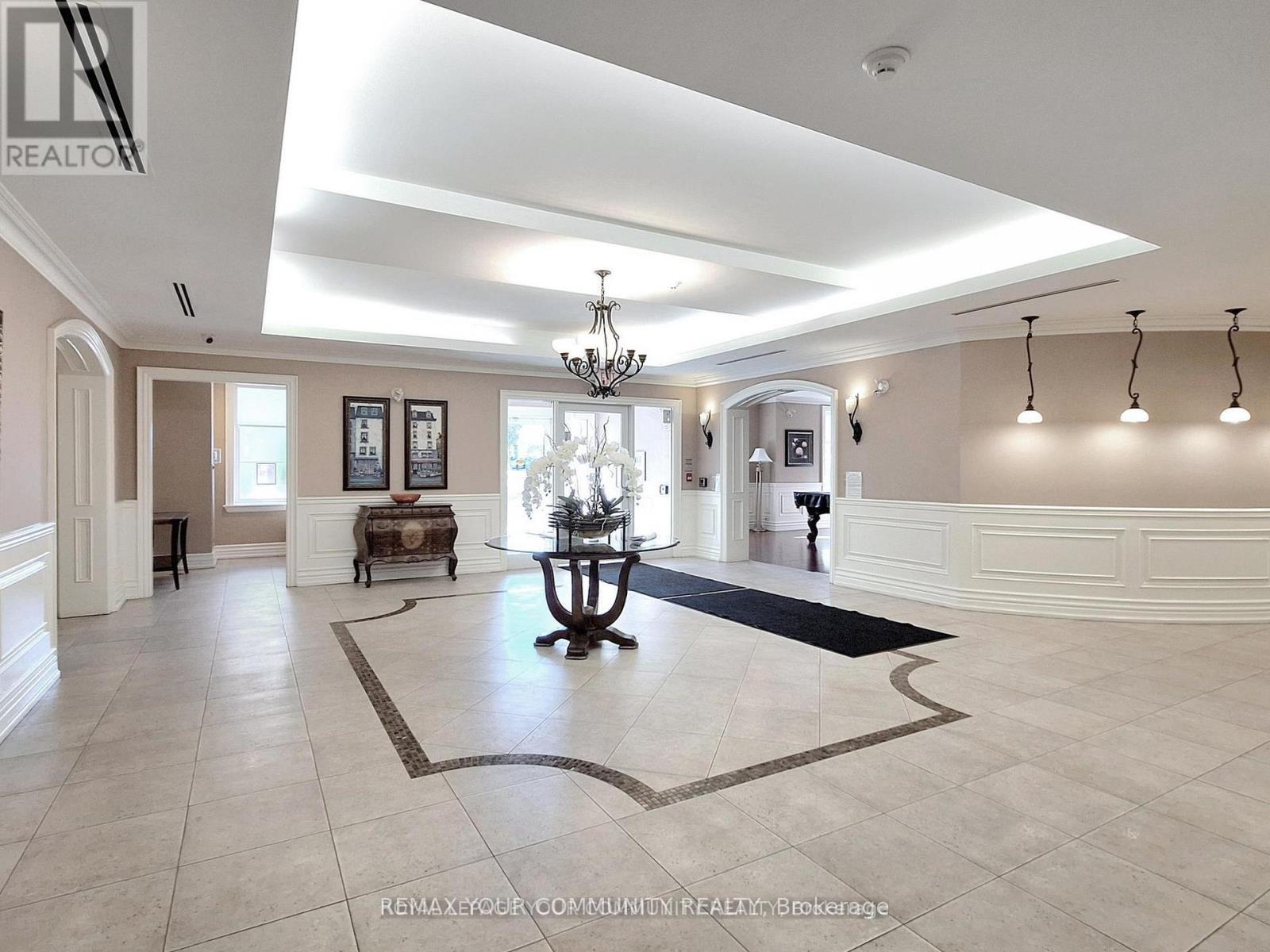 #220 9519 KEELE STREET - Image 4