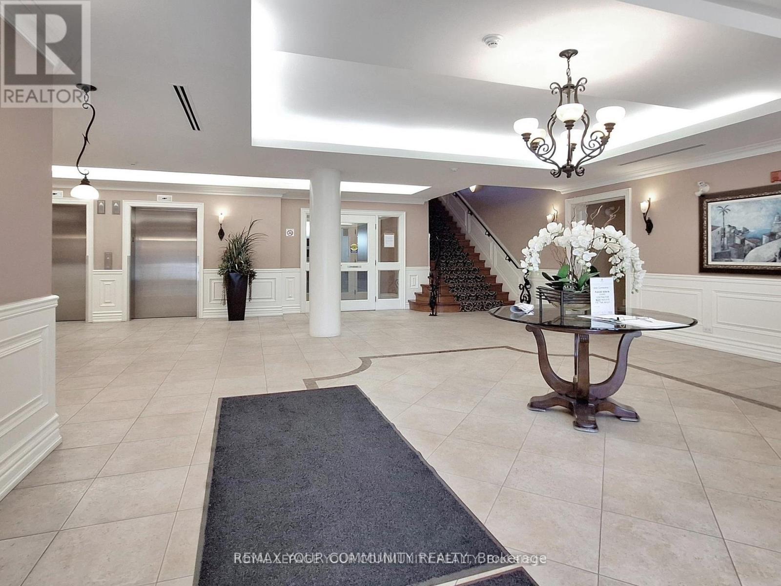 #220 9519 KEELE STREET - Image 5