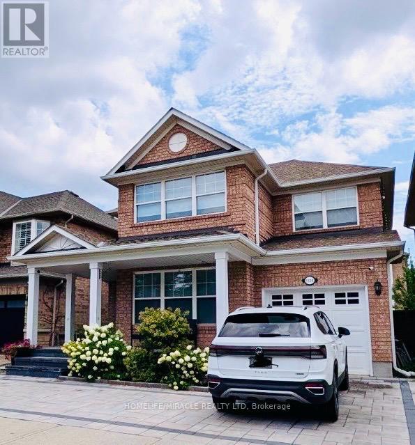 Photo of 1324 Ridgebank Drive