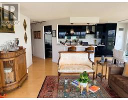 802 - 2267 Lake Shore Boulevard, Toronto, ON M8V3X2 Photo 7