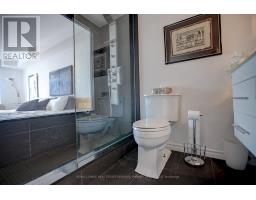 802 - 2267 Lake Shore Boulevard, Toronto, ON M8V3X2 Photo 11