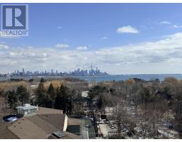 802 - 2267 Lake Shore Boulevard, Toronto, ON M8V3X2 Photo 13