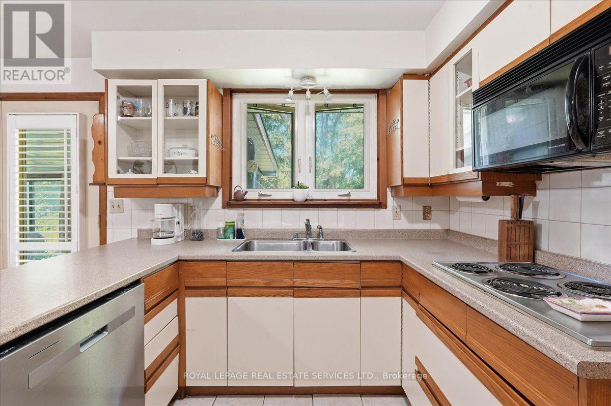 143 COUNTY RD 28 ROAD - 10