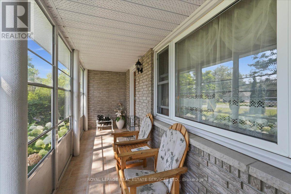 143 COUNTY RD 28 ROAD - 3