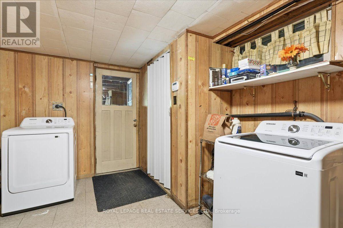 143 COUNTY RD 28 ROAD - Image 31