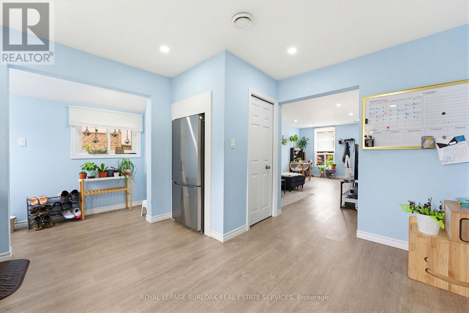 291 PARK AVENUE - 10