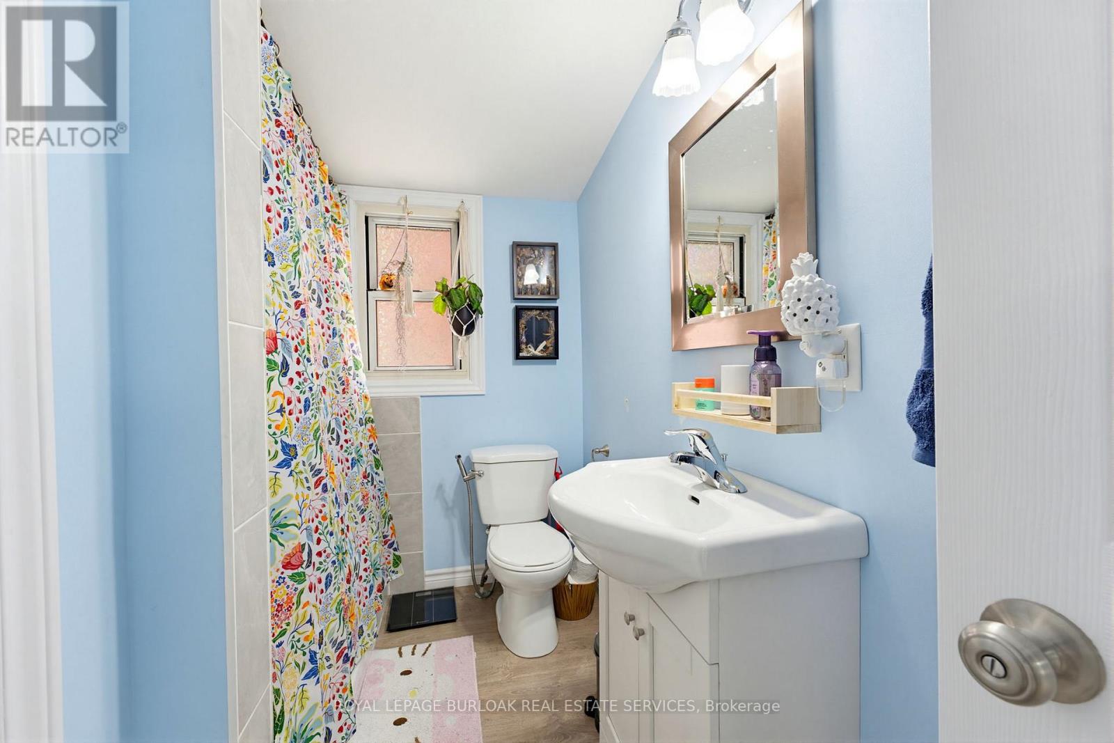 291 PARK AVENUE - Image 12