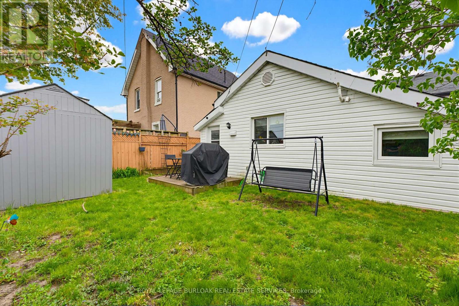 291 PARK AVENUE - Image 18